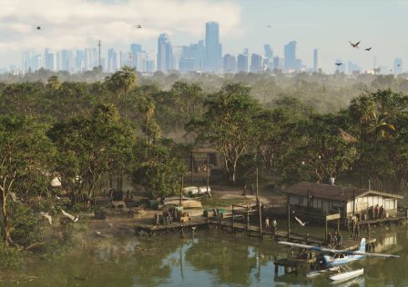 GTA-6-Rockstar-Take-Two-6-scaled.jpg
