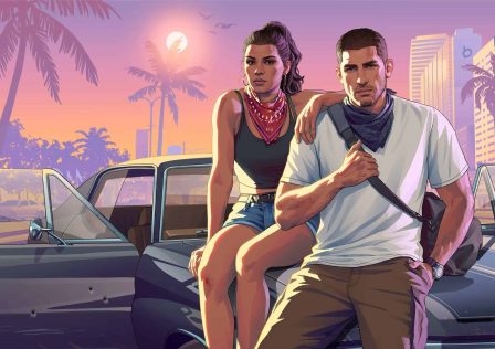GTA-6-Spotify-art-Rockstar-scaled.jpg