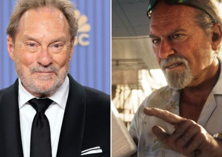 GTA-6-Stephen-Root.jpg