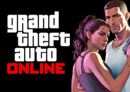 GTA-Online-6_vy3MsZh.jpg