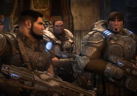GoW-Reloaded_COG-squad.jpg