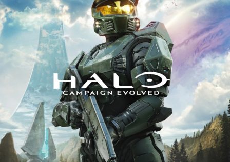 Halo.jpg