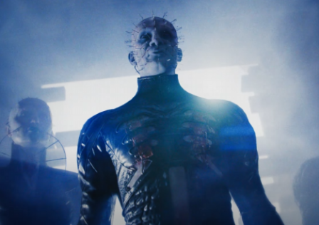 Hellraiser-732×330.png