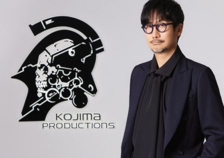 Hideo-Kojima.jpg