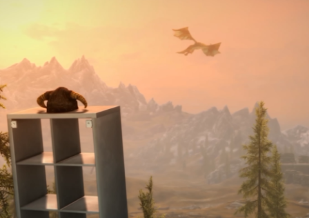 Ikea-skyrim-732×330.png