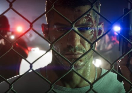 Jason_Duval_07.0ca326xbloyh.jpg