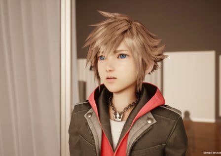 KH4_01_legal.jpg