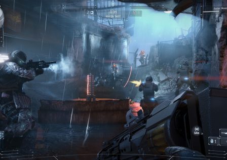 Killzone-Shadow-Fall.jpg