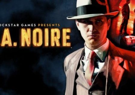 LA-NOIRE-616×330.jpg