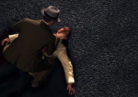 LA-Noire.jpg