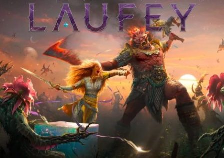 LAUFEYYY-732×330.jpg