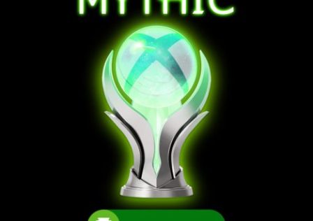 MYTHIC-732×330.jpg