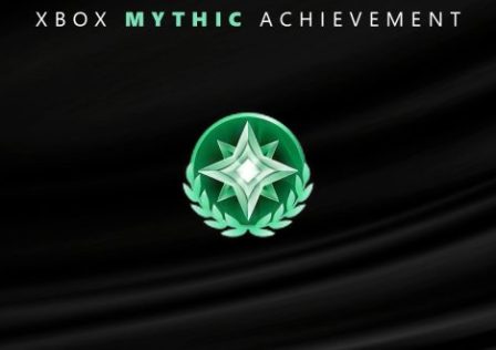 MYTHICC-732×330.jpg