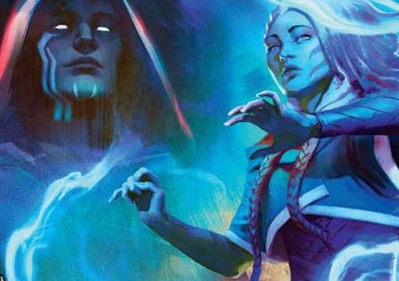 Magic-The-Gathering-Reality-Fracture.jpg