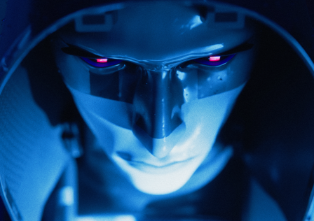 Marathon_N0UraGO.png
