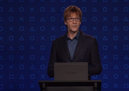 Mark-Cerny.jpg