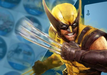 Marvel-Wolverine-sales.jpg