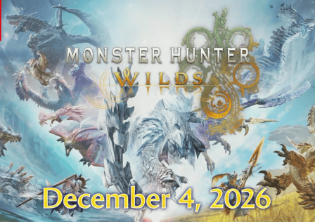 Monster-Hunter-Wilds-Switch-2.png