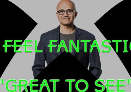 NADELLA-XBOX-732×330.jpg