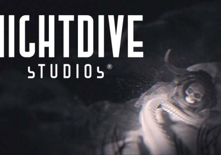 Nightdive-Studios.jpg
