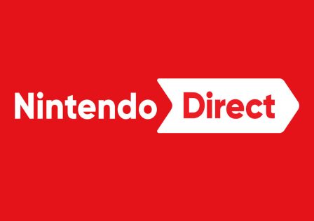 Nintendo-direct-logo.jpg