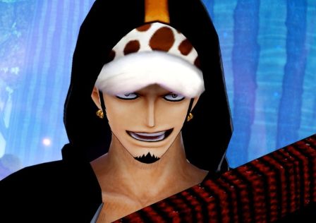 ONE-PIECE_-PIRATE-WARRIORS-4.jpg