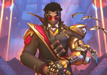 Overwatch-interview-blizzcon-2026-interview-balance-aaron-keller.jpg