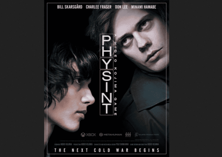 PHYSINT-Kojima-Productions-Bill-Skarsgard-Charlee-Fraser-Xbox.png