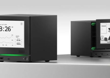 PM0106-Steam-Machine-Faceplate-pc-1_8d2388f2-b6cc-4ae1-8e8d-3de4e00be971-732×330.jpg
