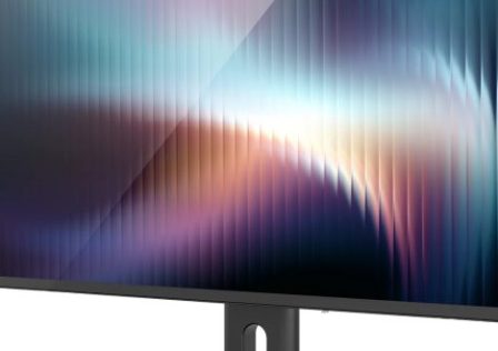 PX27Q280OLEDG_45L-732×330.jpg