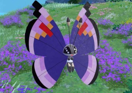 Pokemon-GO-Gives-Trainers-Two-Major-Debuts-to-Chase-This-November.jpg