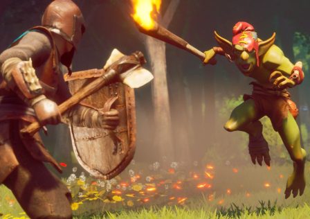 RuneScape-Dragonwilds-Weapons-Header.jpg
