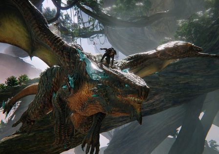 Scalebound_YeLk9nc.jpg