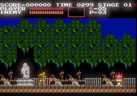 Screenshot-2026-09-26-at-14.58.29.png