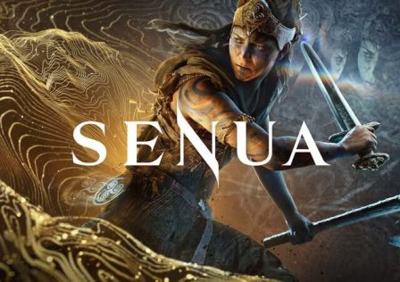 Senua-Ninja-Theory.jpg