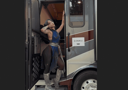 Street-Fighter-Movie-Callina-Liang-Chun-Li-BTS.png