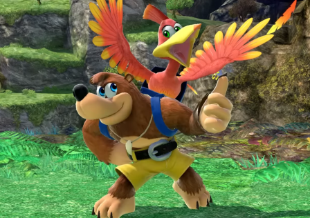 Super-Smash-Bros.-Ultimate-–-Mr.-Sakurai-Presents-_Banjo-Kazooie_-3-39-screenshot-1.png