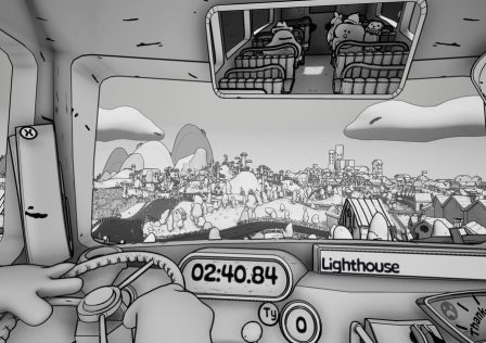 Thank-You-Bus-Driver-Screenshot-05-Announce-Buena-Vista.jpeg
