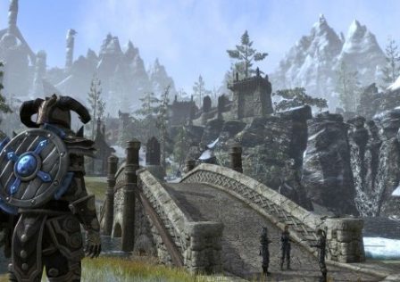 The-Elder-scrolls-Online-e1426609297601-600×330.jpg