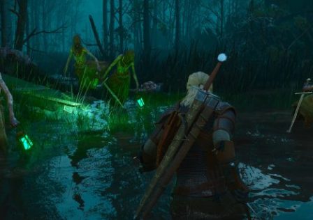 The-Witcher-3-Remastered-732×330.jpg
