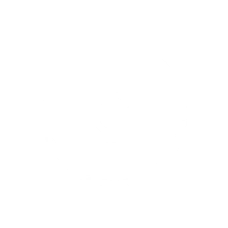 TodayView_Icon_General.png