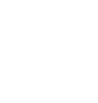 TodayView_Icon_Photobomb.png