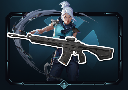 Valorant-warden-news.png