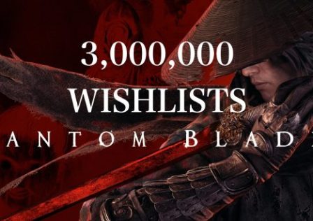 WISHLIST-732×330.jpg