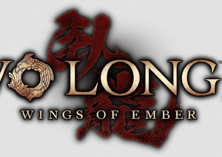 Wo-Long-2-Wings-of-Ember-logo-Team-Ninja.png