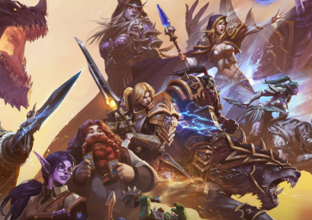 World-of-Warcraft.png
