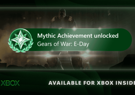 XBOX_Mythic_Achievement.png