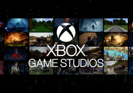 Xbox-Game-Studios.jpg