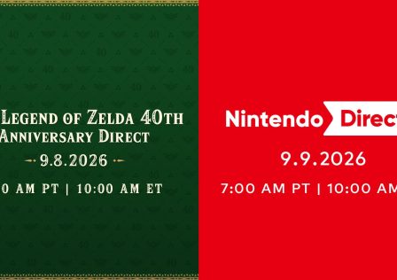 Zelda-Nintendo-Direct-September-2026.jpg