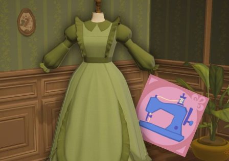 a-dress-in-a-green-room-in-dressmaker.jpg